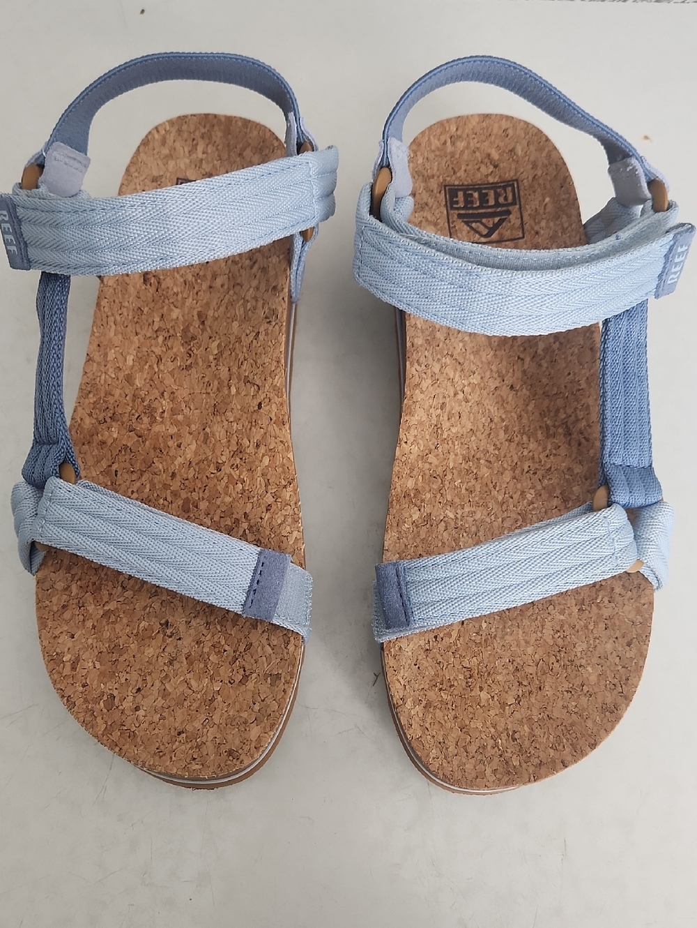 Reef Women's Rem High